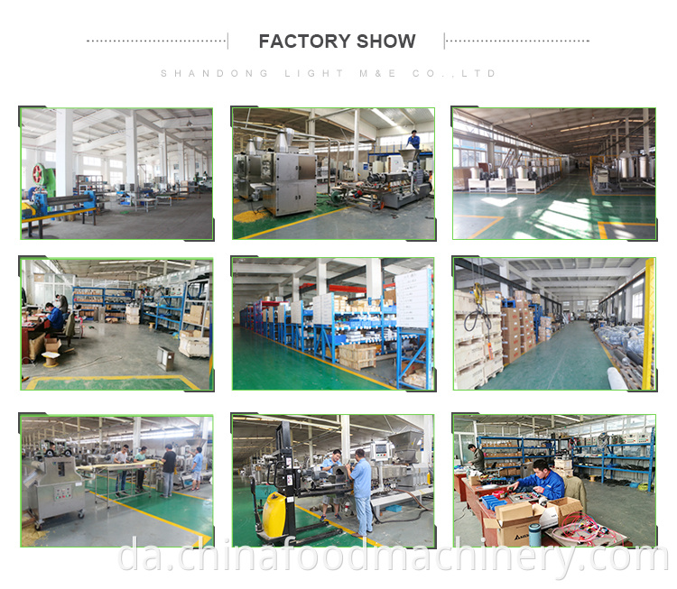 Factory Show.jpg.